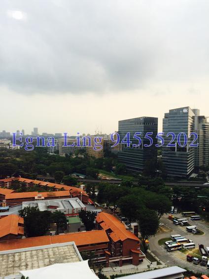 Blk 18D Holland Drive (Queenstown), HDB 4 Rooms #151614922